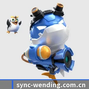 问鼎h5 APP